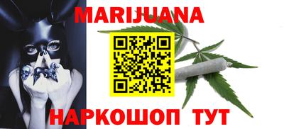 сатива Кулебаки