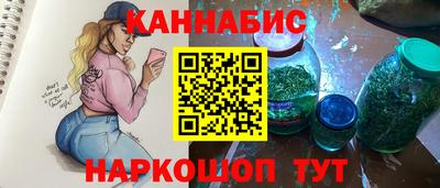 гидропоника Кунгур