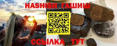 гидропоника Кунгур