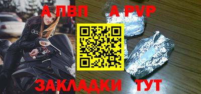 гидропоника Кунгур